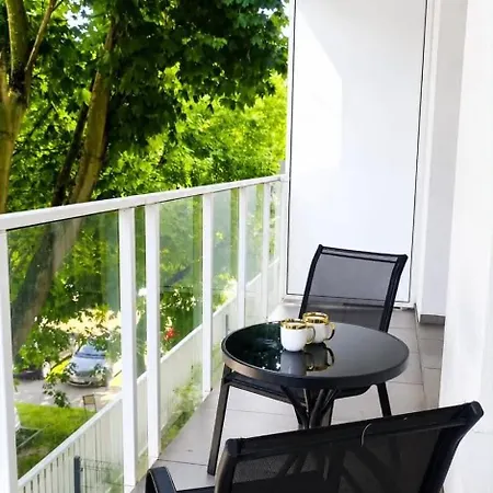 Jbhotels Deluxe Przy Galaxy שצ'צ'ין