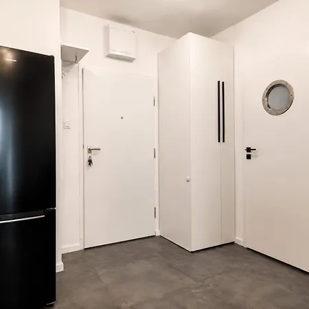 Jbhotels Deluxe Przy Galaxy 3* שצ'צ'ין