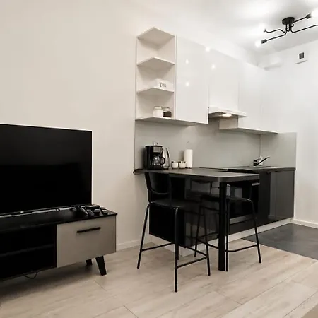 Jbhotels Deluxe Przy Galaxy 3* שצ'צ'ין